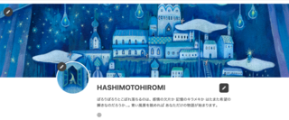 XN[Vbg 2021-05-01 14.08.15.png