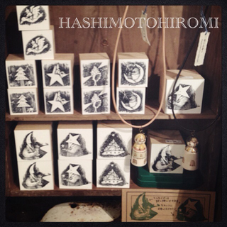 スタンプ納品.JPG