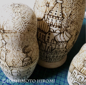 マトリョーシカ展.jpg