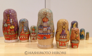 ロシアマト集合.jpg