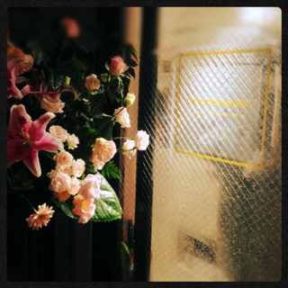 写真 4.JPG