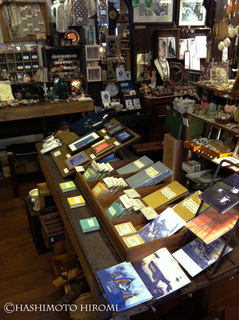 展示1.jpg