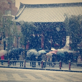 雷門.JPG