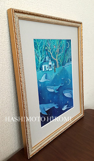 額装横ブログ用.jpg