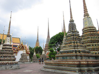 IMG_1421.JPG