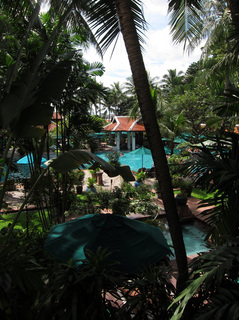 IMG_2366.JPG