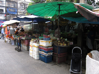IMG_2440.JPG