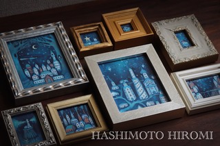 IMG_6705.JPG